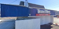 TitleMax Title Loans 04