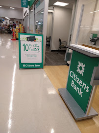 Citizens Bank Supermarket Branch 02