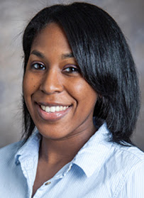 Erika Lindsey - Citizens Bank, Home Mortgages 02