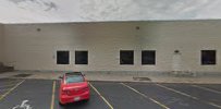 Citizens Bank Supermarket Branch 01