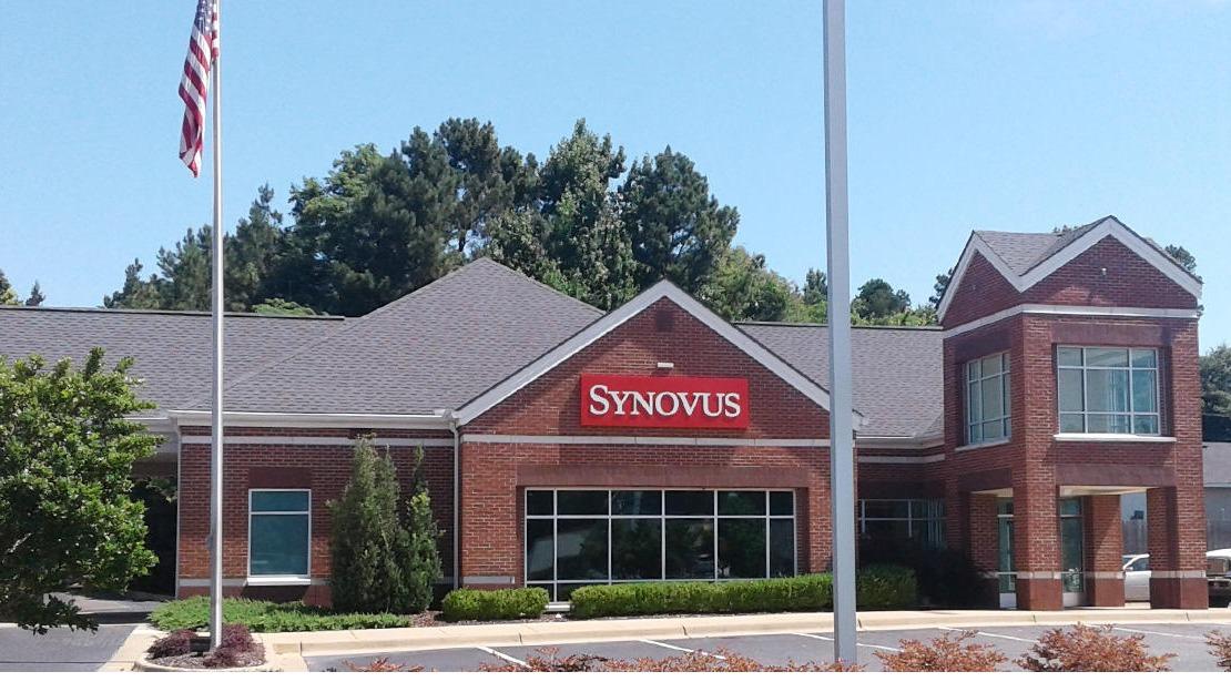 Synovus Bank 01