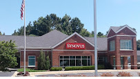 Synovus Bank 01