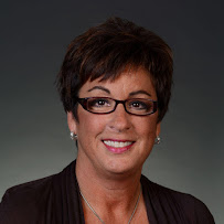 Carla Barker 03