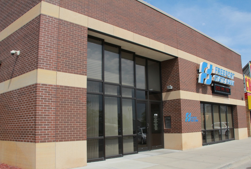 Freeport State Bank 01