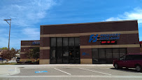 Freeport State Bank 02