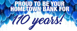 Freeport State Bank 03