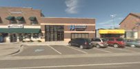 Freeport State Bank 04