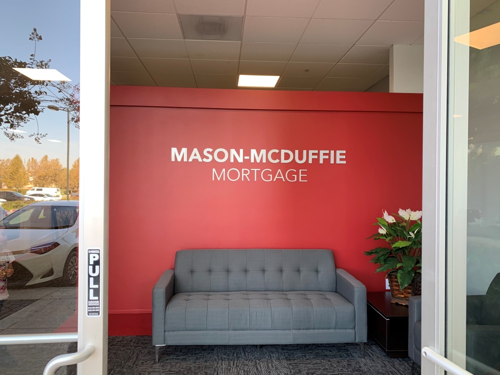 Mason McDuffie Mortgage 01