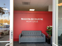 Mason McDuffie Mortgage 01