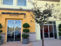 Mason McDuffie Mortgage 02