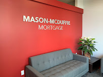 Mason McDuffie Mortgage 03