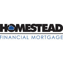 Homestead Financial Mortgage 02