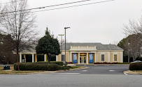 First Citizens Bank 01