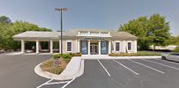 First Citizens Bank 04