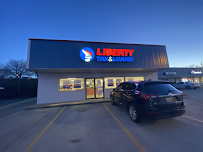 Liberty Tax & Loans 03