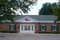 NBT Bank 02