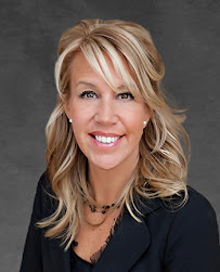 Emily Wismer at CrossCountry Mortgage, LLC 01
