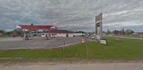 Chippewa Valley Bank 02