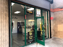 EZ Pay Check Cashing Centers 02