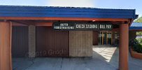 EZ Pay Check Cashing Centers 03