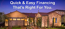 Golden Eagle Mortgage Group 01