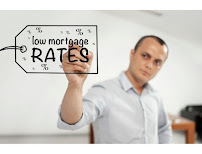 Golden Eagle Mortgage Group 02