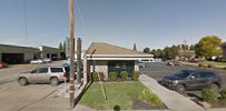 Golden Eagle Mortgage Group 03