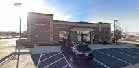 KeyBank ATM 01