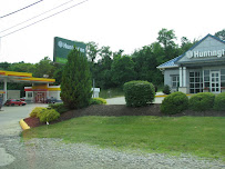 Huntington Bank 01
