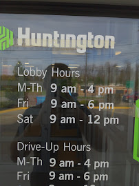 Huntington Bank 02