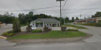 Huntington Bank 04