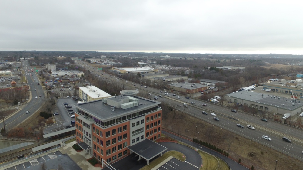 Northern Bank 01