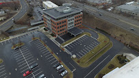 Northern Bank 02