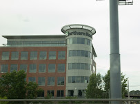 Northern Bank 04