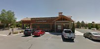 Umpqua Bank 01
