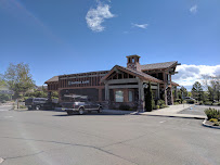Umpqua Bank 02