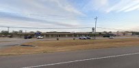 San Jacinto Title Services 01