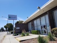 Bank of the West 02