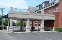 Beverly Bank & Trust 01