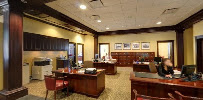 Beverly Bank & Trust 02