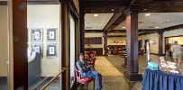 Beverly Bank & Trust 03