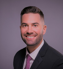 Christopher Lewis, Finance of America Mortgage LLC 02