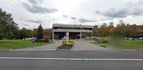 Valley Bank ATM 01