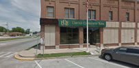 United Community Bank 01