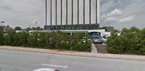 First Financial Federal Credit Union 01