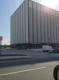 First Financial Federal Credit Union 02