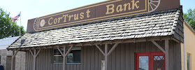 CorTrust Bank 01