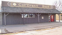 CorTrust Bank 02