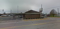 Ladysmith Federal Savings 01
