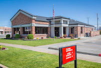 First Federal Savings Bank 01